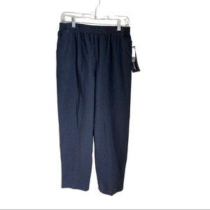 Pull-on Denim Jeans Laura  Scott Petite Size 12P